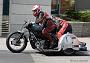 Barneveld 2009 Henk Morren 632